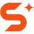 Sociary