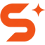 Sociary